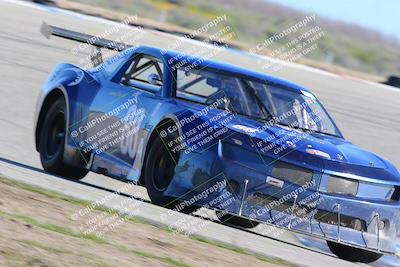 media/Mar-25-2023-CalClub SCCA (Sat) [[3ed511c8bd]]/Group 1/Qualifying/